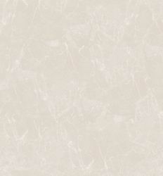 СЕРЫЙ мрамор