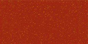 Ламинат Witex Elastoclic pure Рубин гармония PUH1334CELC