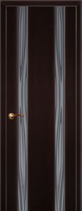 Межкомнатная дверь "Гранд" 