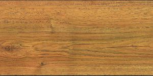 Ламинат Witex Euro Project Дуб кантри EI330ELP