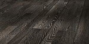 Паркетная доска Parador Edition 3 Дуб трехполосный Living Smoked lines Living мат лак 1256933