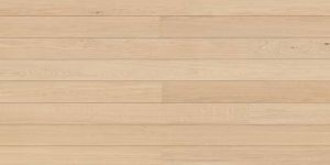 Паркетная доска Parador Trendtime 4 Дуб необработанный Living 1091513