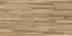 Паркетная доска Parador Classic 3050 Дуб белый Living 1193244