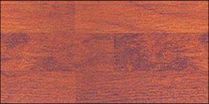 Ламинат Witex Euro Project Мербау Speedy ME110ELP