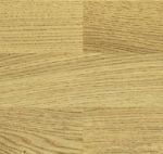 Паркетная доска Maestro Symphony, Дуб отборный (браш) 4024 