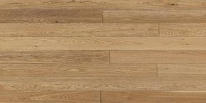 Паркетная доска Parador Trendtime 4 Дуб брушированный Living 1123545