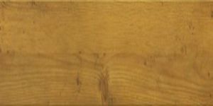 Ламинат Witex Marena Impression V2 Итальянская сосна PI210MAIV