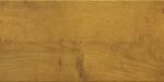 Ламинат Witex Marena Impression V2 Итальянская сосна PI210MAIV