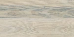 Ламинат Witex Euro Project Серая сосна KI180ELP