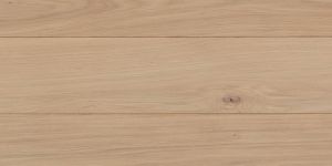 Паркетная доска Parador Trendtime 4 Дуб белый Living 1134668