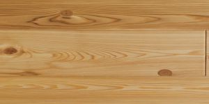 Паркетная доска Parador Trendtime 4 Дуб брушированный Living 1161793