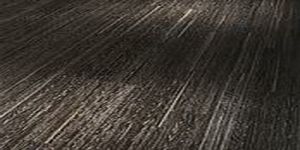 Паркетная доска Parador Edition 3 Дуб трехполосный Fineline Smoked lines Natur 1256916