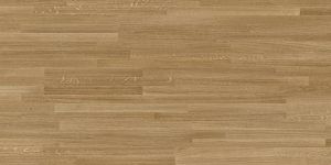 Паркетная доска Parador Classic 3050 Дуб Natur 1193278