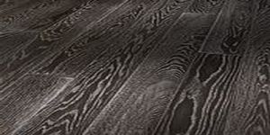 Паркетная доска Parador Edition 3 Дуб однополосный Living Smoked lines Living лак 1256962