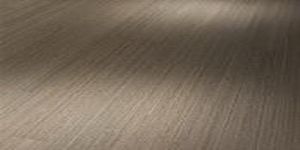 Паркетная доска Parador Edition 3 Дуб трехполосный Fineline Ash grey Natur 1256911