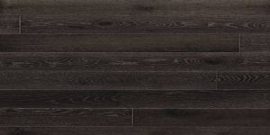 Паркетная доска Parador Trendtime 4 Дуб Barrique Rustik 1257372