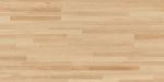Паркетная доска Parador Classic 3050 Канадский клён Natur 1193270