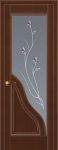 Межкомнатная дверь "Медея" 