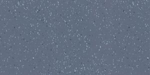 Ламинат Witex Elastoclic pure Индиго гармония PUH4334CELC