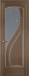 Межкомнатная дверь "Лада" 