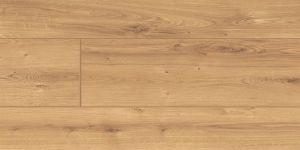 Ламинат Parador Trendtime 1 Дуб Country