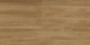  Ламинат Parador 1040 Classic Дуб Натур