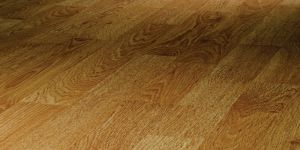 Ламинат Parador Click`In Золотой Дуб