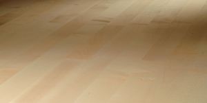 Паркетная доска Parador Classic 3050 Клён Fineline Natur 1257347