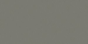 Ламинат Witex Elastoclic pure Серый камень PUH6335CELC