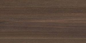 Паркетная доска Parador Edition 1 Дуб копченый брошированный стиль Metropolitan oil мат 1270910