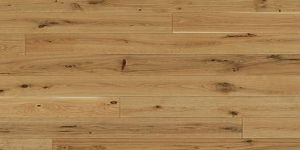 Паркетная доска Parador Trendtime 4 Дуб Rustik 1191084