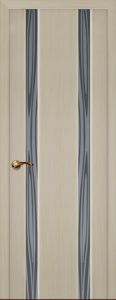 Межкомнатная дверь "Гранд" 