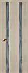 Межкомнатная дверь "Гранд"