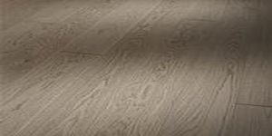 Паркетная доска Parador Edition 3 Дуб трехполосный Living Ash grey Living лак 1256929