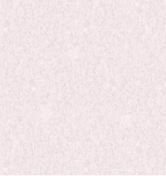 РОЗОВЫЙ мрамор