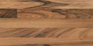 Ламинат Parador 1050 Classic Орех