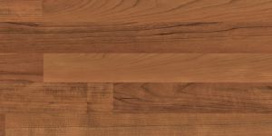 Ламинат Parador 1050 Classic Вишня