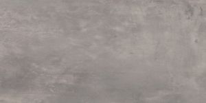 Ламинат Witex Casa V4 Бетон s310cav4