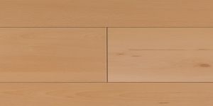 Ламинат Parador Trendtime 1 Бук 