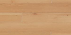  Ламинат Parador Trendtime 2 Бук