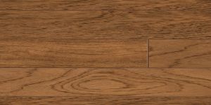  Ламинат Parador Trendtime 2 Тик