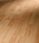 Бук классик