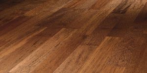 Паркетная доска Parador Classic 3050 Мербау Natur 1193293