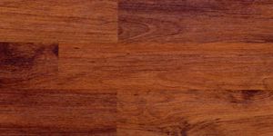 Ламинат Witex Euro Project Ольха романтик ER110ELP