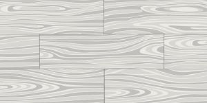 Ламинат Parador Edition 1 Wood memory 1