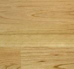 Паркетная доска Maestro Symphony, Вишня 3966