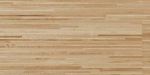 Паркетная доска Parador Trendtime 1 Клён файнлайн Natur 1193316