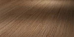 Паркетная доска Parador Edition 3 Дуб трехполосный Fineline коньяк Natur 1256896