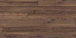 Ламинат Parador Trendtime 6 Дуб Коньяк Matt Finish