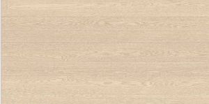  Паркетная доска Parador Edition 1 Дуб осветленный, брошированный стиль Loft oil мат 1270909